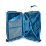 Zip² 26'' Expandable Medium Luggage