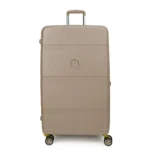 ZIP² 30" Expandable Large Luggage