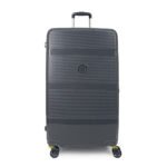 ZIP² 30" Expandable Large Luggage