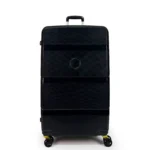 ZIP² 30" Expandable Large Luggage