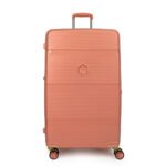 ZIP² 30" Expandable Large Luggage