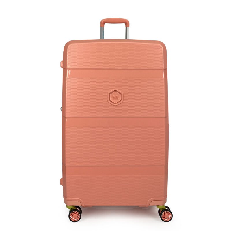 ZIP² 30" Expandable Large Luggage