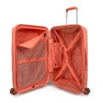 ZIP² 30" Expandable Large Luggage