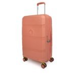 ZIP² 30" Expandable Large Luggage
