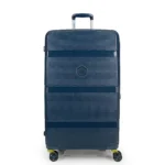 ZIP² 30" Expandable Large Luggage