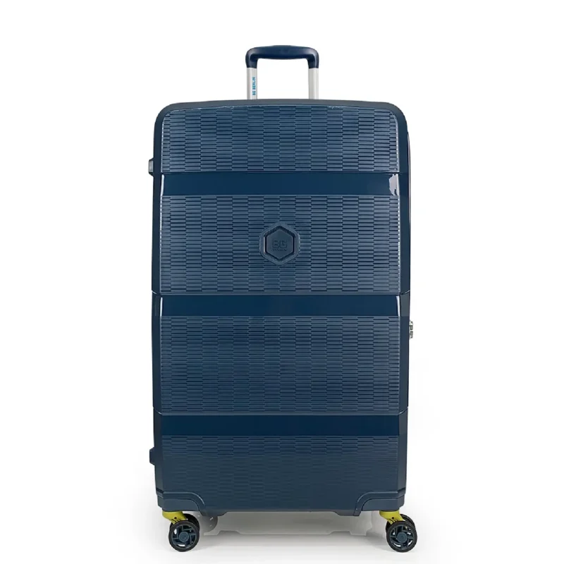 ZIP² 30" Expandable Large Luggage