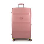 ZIP² 30" Expandable Large Luggage