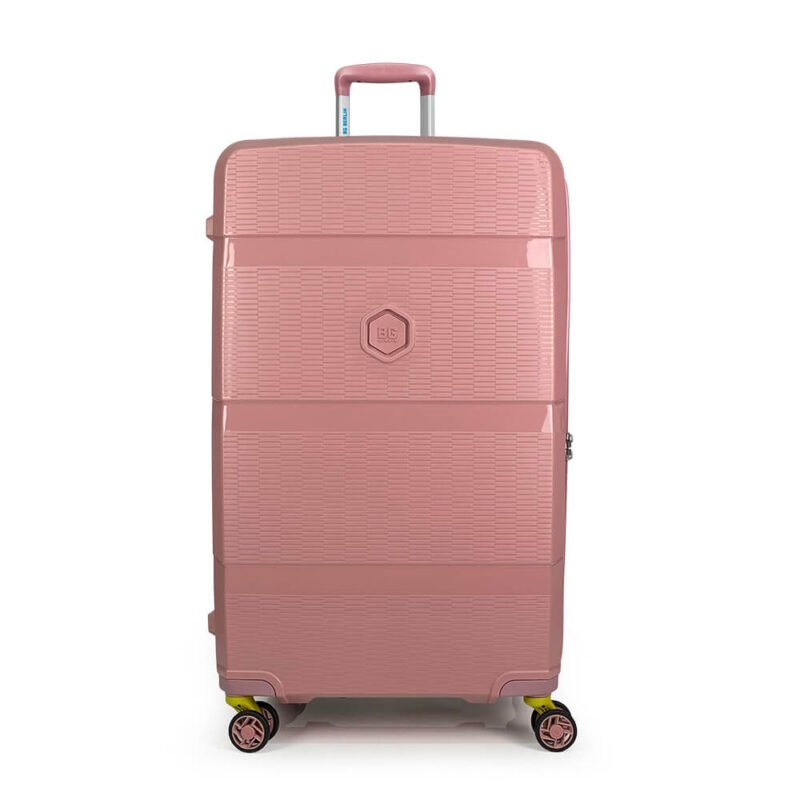 ZIP² 30" Expandable Large Luggage