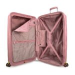 ZIP² 30" Expandable Large Luggage