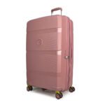 ZIP² 30" Expandable Large Luggage