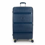 ZIP² 30" Expandable Large Luggage