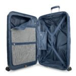 ZIP² 30" Expandable Large Luggage