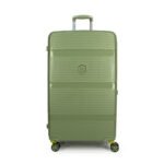 ZIP² 30" Expandable Large Luggage