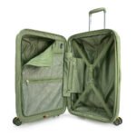 ZIP² 30" Expandable Large Luggage