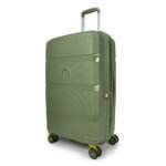 ZIP² 30" Expandable Large Luggage