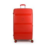 ZIP² 30" Expandable Large Luggage