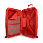ZIP² 30" Expandable Large Luggage