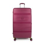 ZIP² 30" Expandable Large Luggage