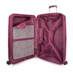 ZIP² 30" Expandable Large Luggage
