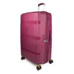 ZIP² 30" Expandable Large Luggage