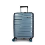 PIVOT - Carry-on expandable luggage