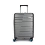 PIVOT - Carry-on expandable luggage