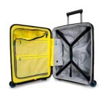 PIVOT - Carry-on expandable luggage