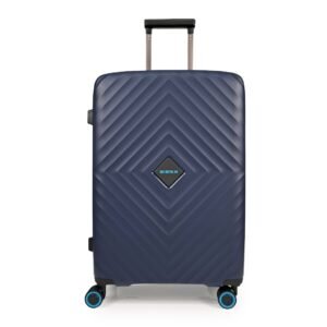 CUBE 24" Medium luggage