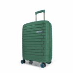 SODA 20" - Expandable Cabin Luggage
