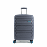 SODA 20" - Expandable Cabin Luggage