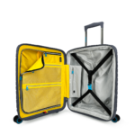 SODA 20" - Expandable Cabin Luggage