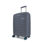 SODA 20" - Expandable Cabin Luggage