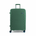 SODA 24" - Expandable Medium Luggage