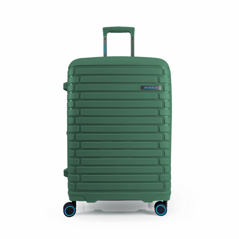 SODA 24" - Expandable Medium Luggage