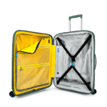 SODA 24" - Expandable Medium Luggage