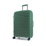 SODA 24" - Expandable Medium Luggage