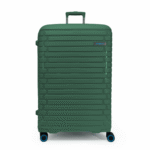 SODA 28" - Expandable Large  Luggage