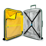SODA 28" - Expandable Large  Luggage