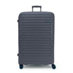 SODA 28" - Expandable Large  Luggage