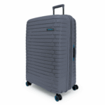 SODA 28" - Expandable Large  Luggage