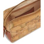 Geo Classic Crossbody bag
