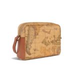 Geo Classic Crossbody bag