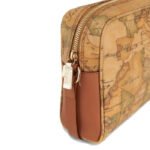 Geo Classic Crossbody bag