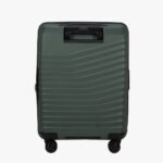 INTUO Cabin Luggage 55cm Expandable