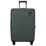 INTUO Medium Luggage 69cm Expandable