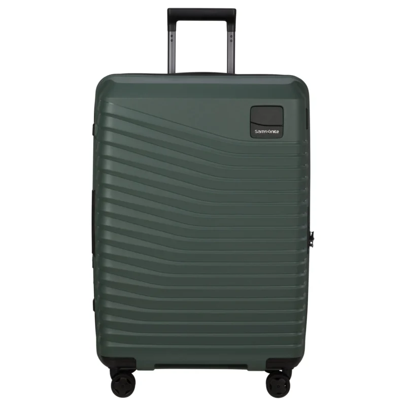 INTUO Medium Luggage 69cm Expandable