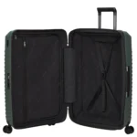 INTUO Medium Luggage 69cm Expandable