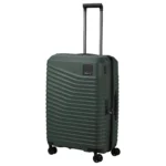 INTUO Medium Luggage 69cm Expandable