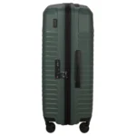 INTUO Medium Luggage 69cm Expandable