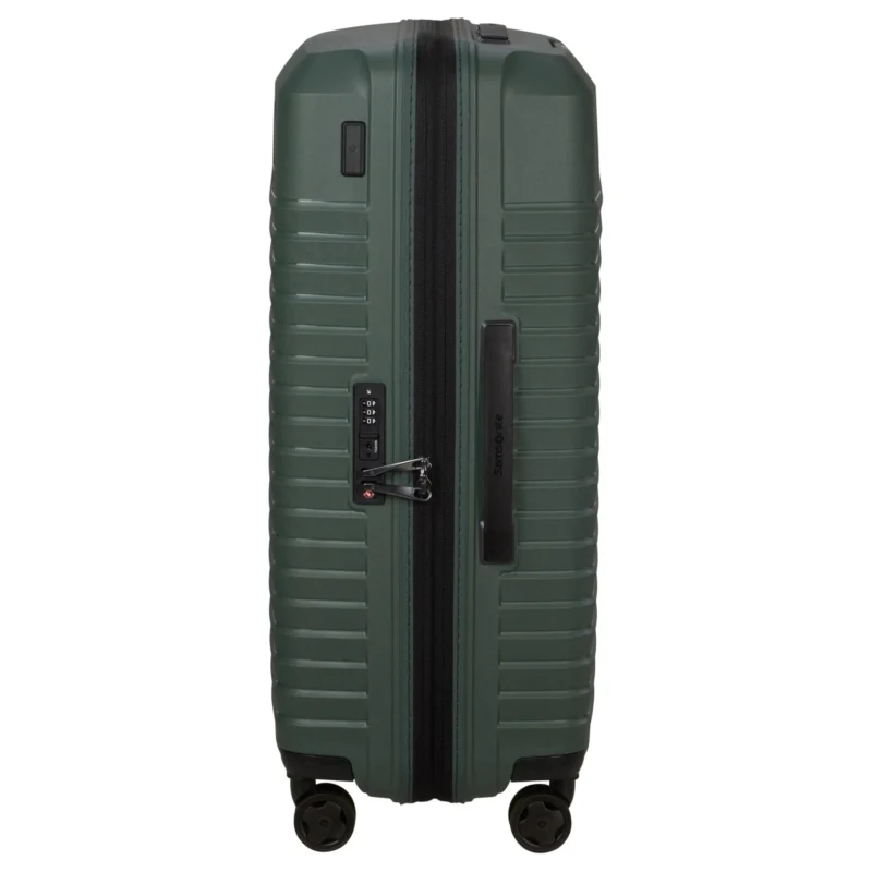 INTUO Medium Luggage 69cm Expandable